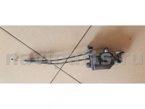Клапан впускной BMW moto R, 2016 г., OEM 7726830, арт. B16188, фото 2