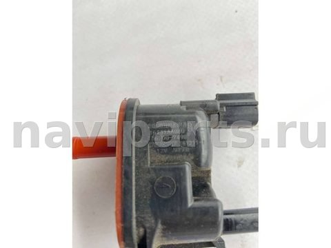 Клапан впускной Subaru Forester, 2020 г., OEM 16131AA080, арт. B38223246, фото 2