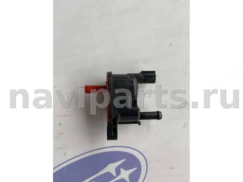 Клапан впускной Subaru Outback, 2020 г., OEM 16131AA080, арт. B38223246_4
