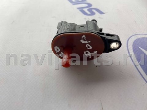 Клапан впускной Subaru Legacy, 2020 г., OEM 16131AA080, арт. B38223246_6, фото 4