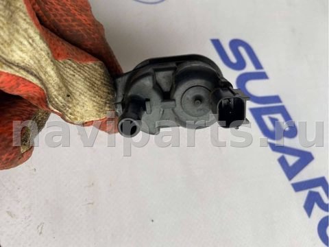 Клапан впускной Subaru Forester, 2024 г., OEM 16131AA080, арт. B38223246_8, фото 3