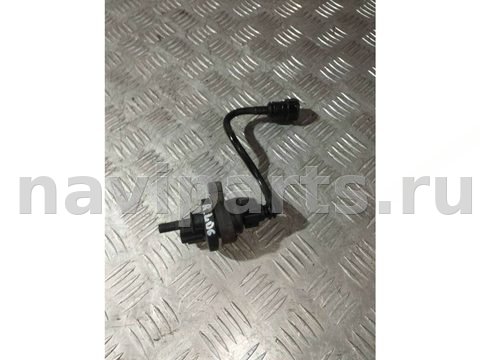 Клапан впускной Renault Logan, 2019 г., арт. B81288662