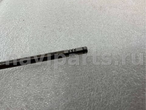 Клапан впускной Skoda Rapid, 2017 г., арт. B9241_2, фото 3