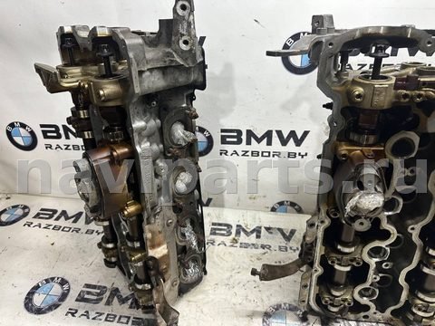 Клапан впускной BMW 6 F06/F12/F13, 2012 г., OEM 11127573933, арт. BR31-95V7, фото 6