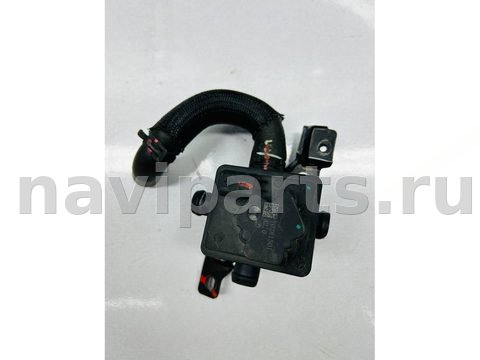 Клапан впускной Voyah Dream, 2022 г., OEM H56A1303069AA, арт. KL3800