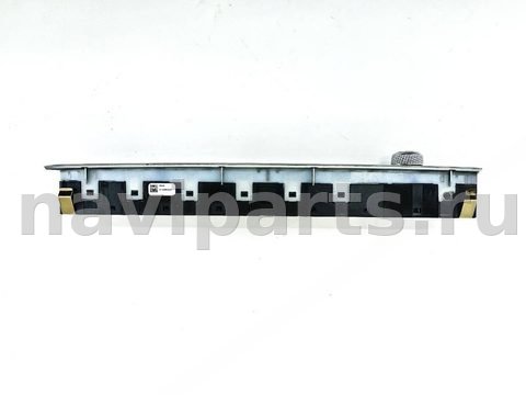 Кнопка аварийной сигнализации BMW X5 G05, 2023 г., OEM 61315A64198, арт. 013569_2, фото 5