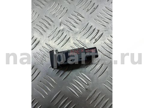 Кнопка аварийной сигнализации Toyota Avensis, 2006 г., OEM 157963, арт. 101222439, фото 4