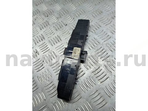 Кнопка аварийной сигнализации Opel Astra, 2004 г., OEM 13100109, арт. 107348456_4, фото 3