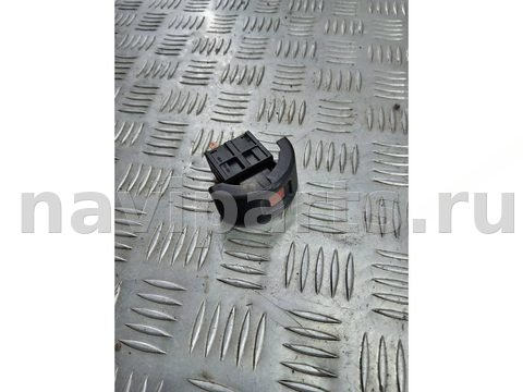 Кнопка аварийной сигнализации Opel Astra, 2000 г., арт. 113188110