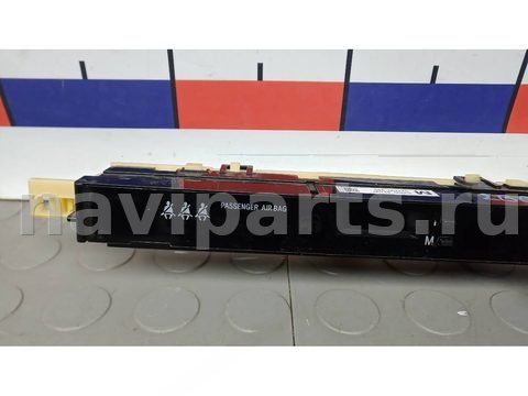 Кнопка аварийной сигнализации Toyota RAV4 CA40, 2014 г., OEM 8395042100, арт. 2BG13I501, фото 3