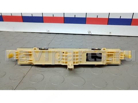 Кнопка аварийной сигнализации Toyota RAV4 CA40, 2014 г., OEM 8395042100, арт. 2BG13I501, фото 5