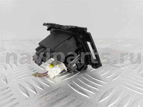 Кнопка аварийной сигнализации Volkswagen Passat B8, 2019 г., OEM 3G0953509C, арт. 30946, фото 6