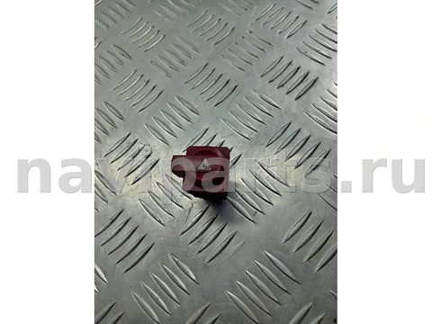 Кнопка аварийной сигнализации Citroen C4, 2006 г., арт. 96874579