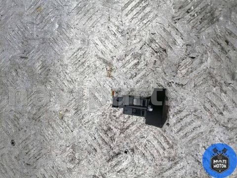 Кнопка аварийной сигнализации Citroen C5, 2009 г., арт. B00063093
