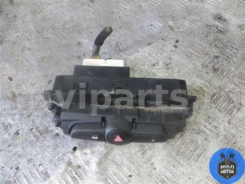 Кнопка аварийной сигнализации Hyundai ix20, 2012 г., OEM 937001k000, арт. B00099521