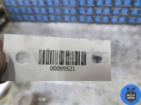 Кнопка аварийной сигнализации Hyundai ix20, 2012 г., OEM 937001k000, арт. B00099521, фото 5