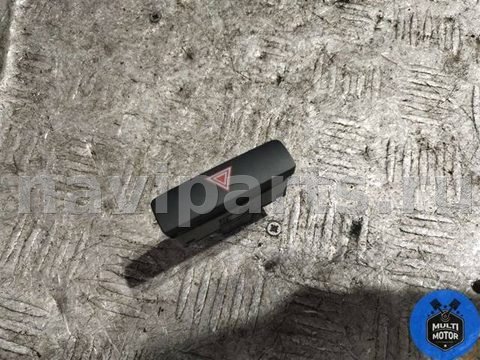 Кнопка аварийной сигнализации Volkswagen Passat, 2012 г., арт. B00108799