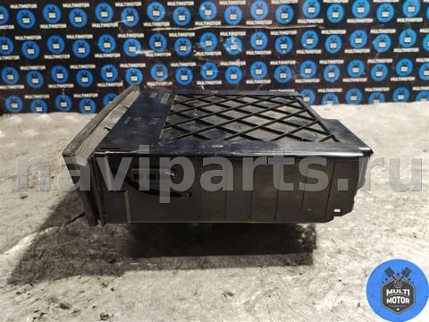 Кнопка аварийной сигнализации Mercedes E W211, 2004 г., OEM a2116800552, арт. B00120159, фото 5