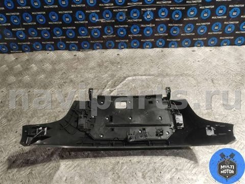 Кнопка аварийной сигнализации Peugeot 308, 2016 г., арт. B00124275, фото 3