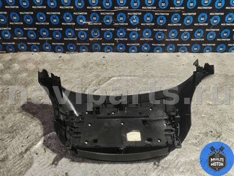Кнопка аварийной сигнализации Peugeot 308, 2016 г., арт. B00124275, фото 6