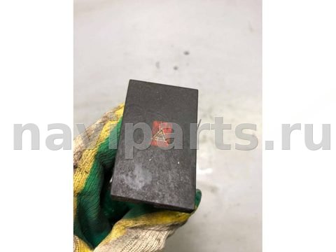 Кнопка аварийной сигнализации Opel Omega, 1996 г., OEM 09147906, арт. B33498829