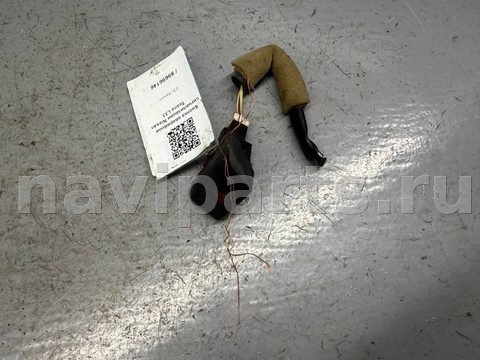 Кнопка аварийной сигнализации Nissan Altima L33, 2012 г., OEM 252903TA0A, арт. B89696146_2, фото 2