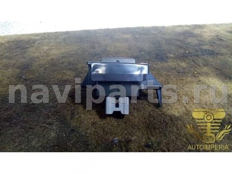 Кнопка обогрева сидений Nissan X-Trail, 2014 г., арт. 00032706, фото 2