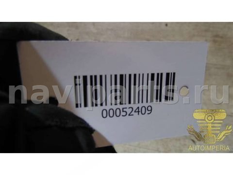 Кнопка обогрева сидений Nissan X-Trail, 2018 г., арт. 00052409, фото 3