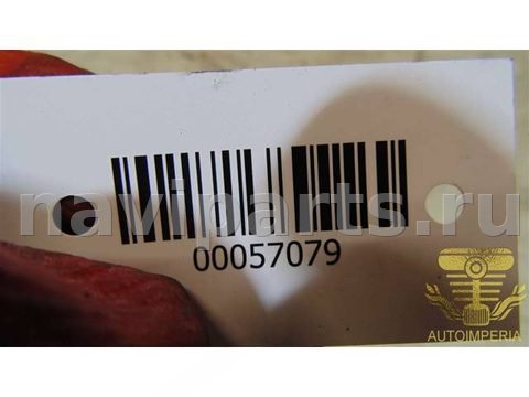 Кнопка обогрева сидений Mazda 2, 2009 г., арт. 00057079, фото 4