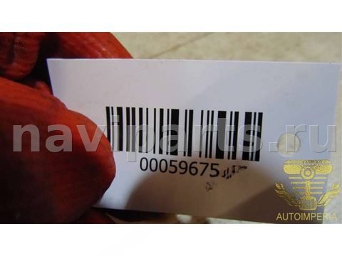 Кнопка обогрева сидений Chery Tiggo, 2020 г., OEM T116800990AB, арт. 00059675, фото 5