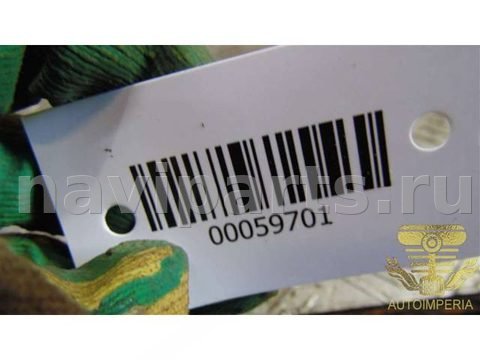 Кнопка обогрева сидений Chery Tiggo, 2017 г., OEM T116800980AB, арт. 00059701, фото 5