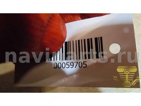 Кнопка обогрева сидений Chery Tiggo, 2020 г., OEM T116800980AB, арт. 00059705, фото 5