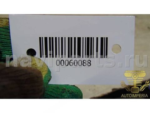 Кнопка обогрева сидений Chery Tiggo, 2015 г., OEM T116800980, арт. 00060088, фото 5