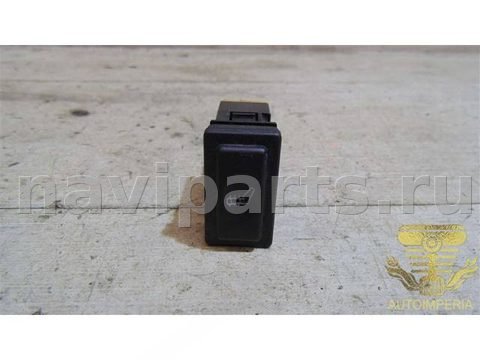 Кнопка обогрева сидений Lifan X60, 2016 г., OEM S3759300, арт. 00060986