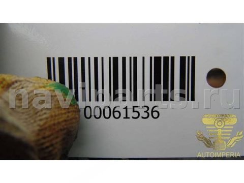 Кнопка обогрева сидений Land Rover Discovery, 2015 г., OEM YUF500120PVJ, арт. 00061536, фото 4