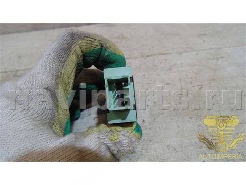 Кнопка обогрева сидений Chery Tiggo, 2015 г., OEM T116800990, арт. 00061552, фото 3