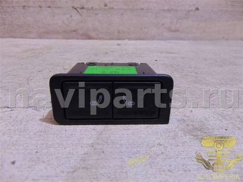 Кнопка обогрева сидений Chery Tiggo 7 Pro, 2021 г., OEM 808000196AA, арт. 00062833