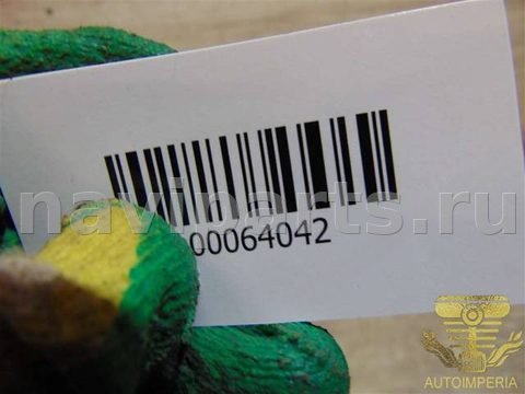 Кнопка обогрева сидений Chery Tiggo, 2019 г., OEM T116800990AB, арт. 00064042, фото 5