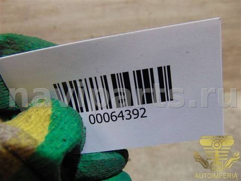Кнопка обогрева сидений Chery Tiggo, 2019 г., OEM T116800980AB, арт. 00064392, фото 4
