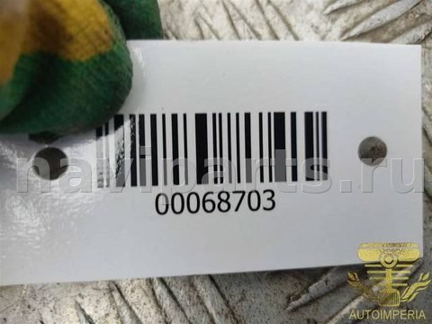 Кнопка обогрева сидений Lifan Solano, 2019 г., OEM BBF3750400c1, арт. 00068703, фото 4
