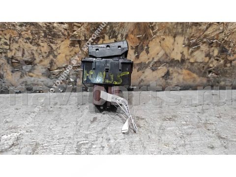 Кнопка обогрева сидений Nissan Juke YF15, 2014 г., арт. 00070634, фото 2