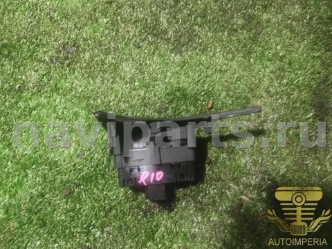 Кнопка обогрева сидений Kia Rio, 2015 г., OEM 299102426, арт. 00073311
