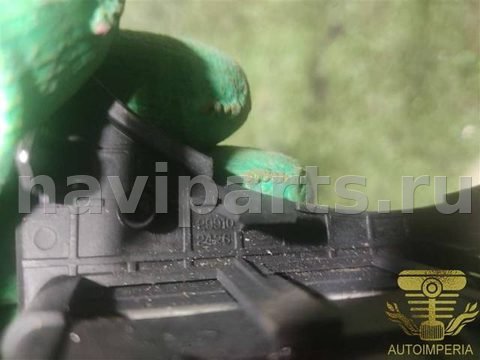 Кнопка обогрева сидений Kia Rio, 2015 г., OEM 299102426, арт. 00073311, фото 4