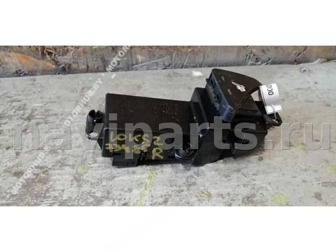 Кнопка обогрева сидений Kia Sportage, 2013 г., OEM 933403W900, арт. 00073485, фото 2