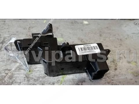 Кнопка обогрева сидений Kia Sportage, 2013 г., OEM 933303W900, арт. 00073487, фото 4