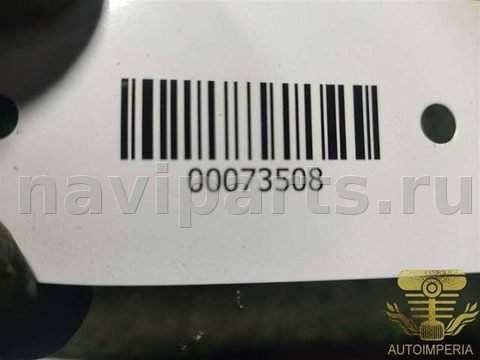 Кнопка обогрева сидений Lifan X60, 2014 г., OEM S3759300, арт. 00073508, фото 5