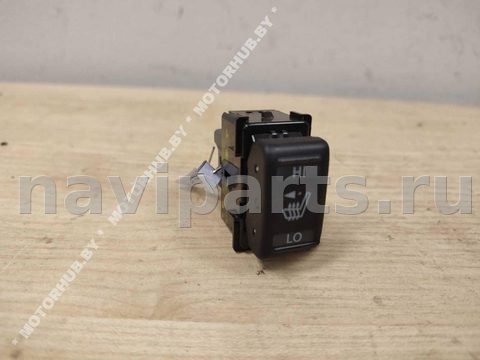 Кнопка обогрева сидений Infiniti QX56, 2013 г., арт. 00088847