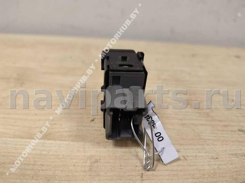 Кнопка обогрева сидений Infiniti QX56, 2013 г., арт. 00088847, фото 3