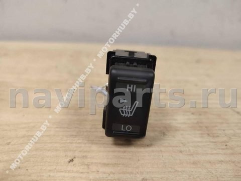 Кнопка обогрева сидений Infiniti QX56, 2013 г., арт. 00088848, фото 2