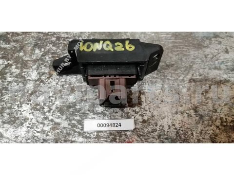 Кнопка обогрева сидений Nissan Qashqai J11, 2017 г., арт. 00094824, фото 2